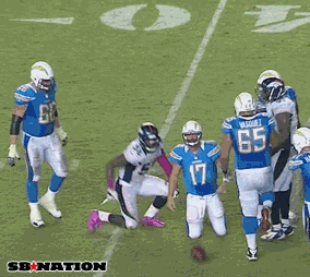 Poll What s your favorite Von Miller sack dance FOX31 Denver