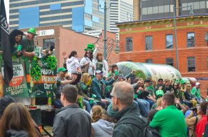 Parade-47