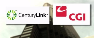 CGI Centrylink