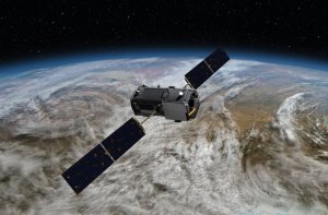 The Orbiting Carbon Observatory (OCO)-2, set to launch in July, will make precise, global measurements of carbon dioxide, the greenhouse gas that is the largest human-generated contributor to global warming.