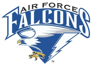 Air-Force-logo