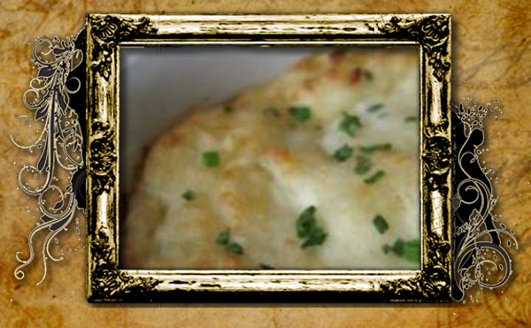 black history month twice baked potatoes large