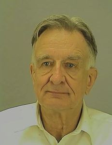 Photo Credit: Prosecutor Sherri Bevan Walsh
