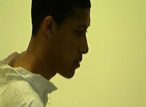 Philip Chism (Credit: CNN)