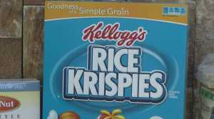 Rice