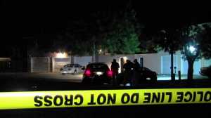 stockton 50 homicide