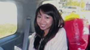 MichelleLe