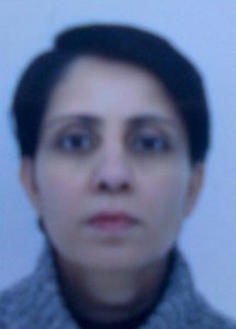 London police release photograph of Jacintha Saldanha