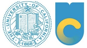 UC Logo