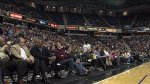 kingsattendance