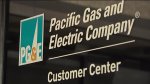 pge