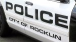 rocklin