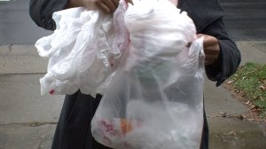 plasticbags