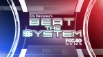 beat-the-system