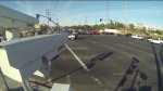 dangerous-intersection