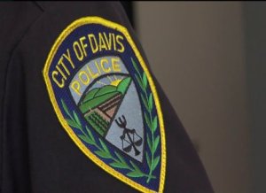 City of Davis Adds Extra Security