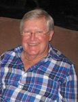 kenneth stensby, yosemite, missing hiker, vernal