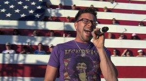 danny gokey