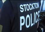 Stockton Police