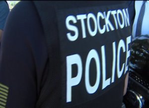 “Operation Heat Wave” Concludes in Stockton