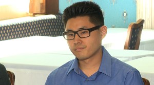 danielchong