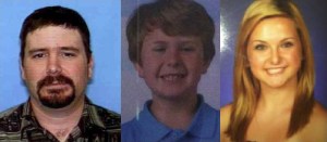 AMBER alert san diego