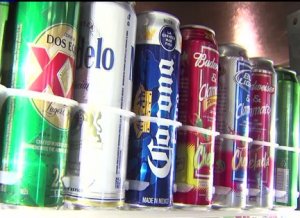 Sacramento County Proposing New Restrictions on Alcohol Sales