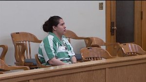 Talamantes Visits Courthouse; Preliminary Hearing Rescheduled