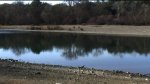 Drought Hurting Fish, Fishermen Alike