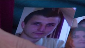 zhuchenko