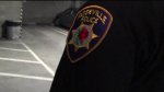 Roseville Police Bust Commercial Burglary Ring