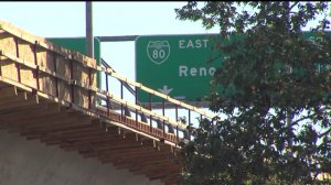Drivers Brace for Traffic Nightmare with Fix 50 Project