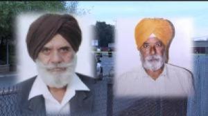 ktxl-news-sikhshootingfolo