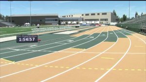 Sacramento Expects Huge Economic Impact from Track & Field Champs