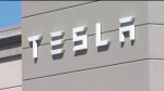 Lawmaker Lobbying Tesla to Build Battery Factory in California