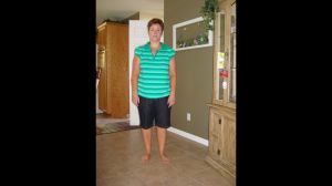 Hypnosis Helps Woman Lose 140 Pounds