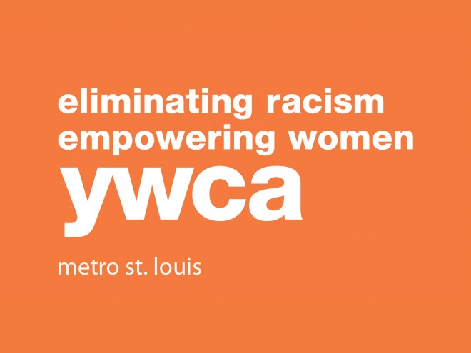 The YWCA is helping rape survivors cope.