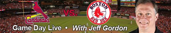 Cards Chat