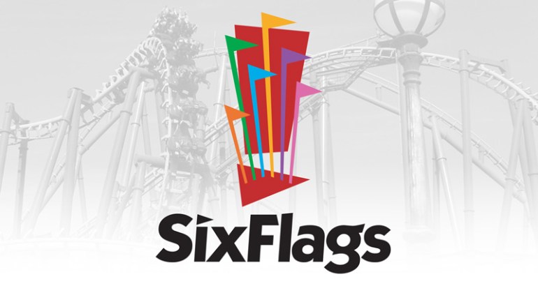 Six-Flags-web-generic