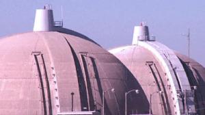 san-onofre-plant