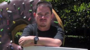 John-Raymond-Kinloch