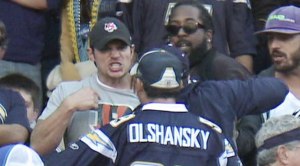 nick-lachey-chargers-game