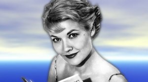 patti-page