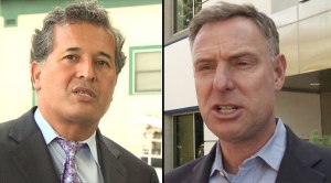 vargas,-peters