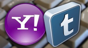 Yahoo-Tumblr