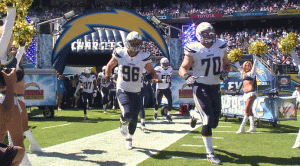 Chargers-run-out-of-stadium