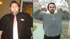 Michael-Holcomb’s-weight-loss