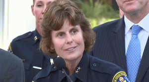 Shelley-Zimmerman-named-new-police-chief