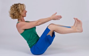 Ways to Stop Sciatica Pain with Yoga