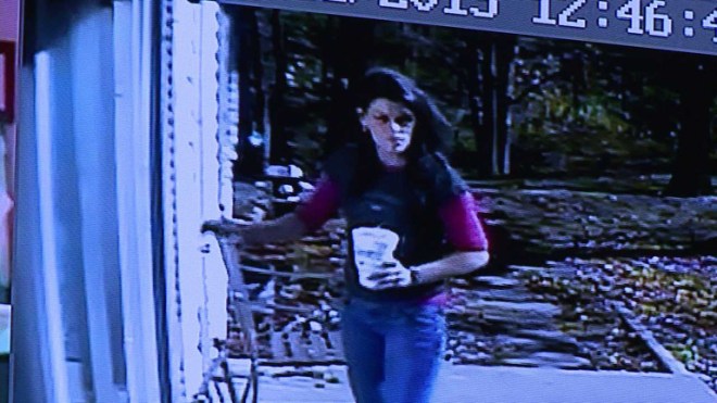 suspect2